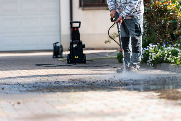 Trusted Fennville, MI Pressure Washing Experts