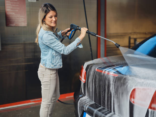 Best Pressure Washing Company Near Me  in Fennville, MI